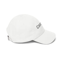 Cantigny Battlefield | Coordinate Series | Dad Cap |  Baseball Hat