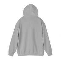 Belleau Wood | Chateau Thierry Sector | Hoodie | World War I