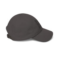 Blanc Mont Ridge Battlefield | Coordinate Series | Dad Cap |  Baseball Hat