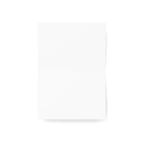 Battle of St. Miheil  | Vintage Military Greeting Card | (1/10/30/50 pack)
