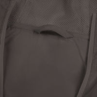 Windbreaker Jacket — 'Stacking Bodies Since Belleau Woods, France