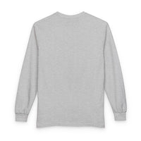 Battle of Blanc Mont | Blanc Mont Ridge |  Long Sleeve Tee | WWI |2nd Army