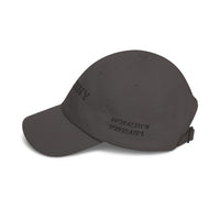 Cantigny Battlefield | Coordinate Series | Dad Cap |  Baseball Hat