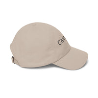 Cantigny Battlefield | Coordinate Series | Dad Cap |  Baseball Hat