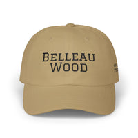Belleau Wood | Coordinate Series | Dad Cap |  Baseball Hat