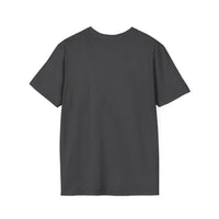 IRON MIKE- Quantico | BELLEAU WOOD 1918™ | WWI AEF MONUMENT SERIES | T Shirt