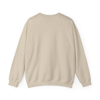Hill 142 – Belleau Wood Sector | 6 June 1918 |  Crewneck Sweatshirt — Vintage WWI