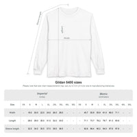 Battle of Blanc Mont | Blanc Mont Ridge |  Long Sleeve Tee | WWI |2nd Army