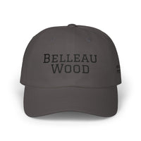 Belleau Wood | Coordinate Series | Dad Cap |  Baseball Hat