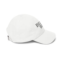 Belleau Wood | Coordinate Series | Dad Cap |  Baseball Hat
