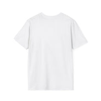Copy of T-Shirt — Belleau Wood 1918 Emblem Tee (Crossed Bayonet & Knife)