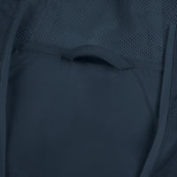 Windbreaker Jacket — 'Stacking Bodies Since Belleau Woods, France