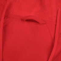 Windbreaker Jacket — 'Stacking Bodies Since Belleau Woods, France