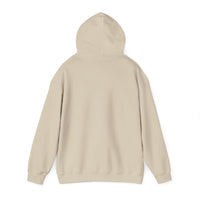 Cantigny 28 May 1918 Hoodie — World War I Vintage Military Tribute