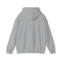 Battle of Blanc Mont | Blanc Mont Ridge  | Hoodie | World War I